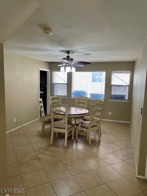 Building Photo - 2908 Cape Verde Ln