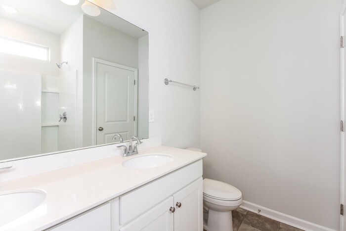 Building Photo - 3907 Starry Sky Rd