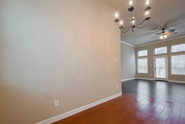 Building Photo - 25134 Alina Ln