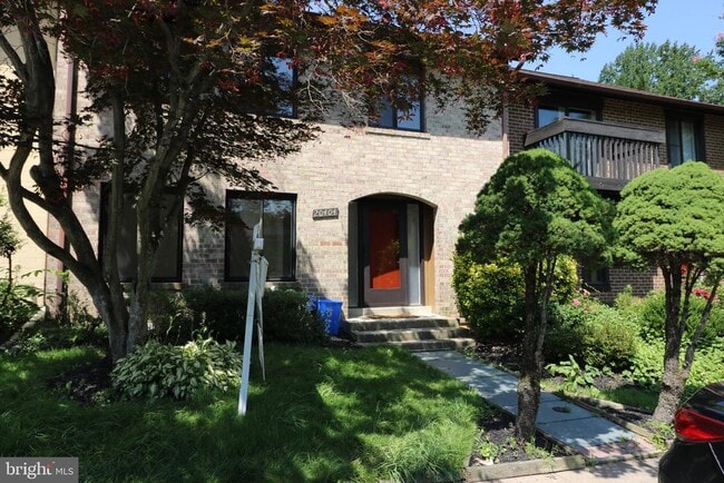 Primary Photo - 20404 Shadow Oak Ct