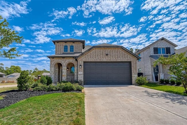 Primary Photo - 27017 Strake Ln