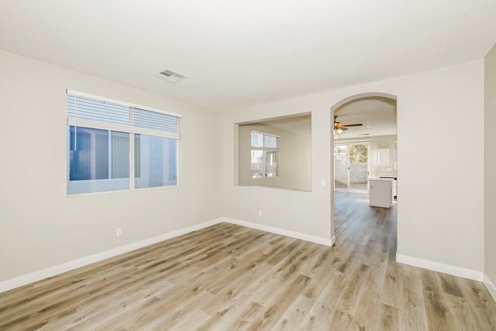 Building Photo - 1931 Giant Pine Ave