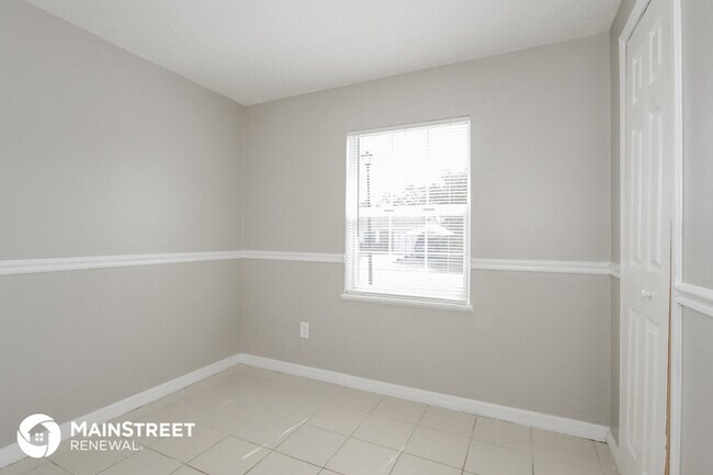 Building Photo - 10757 Mareeba Rd