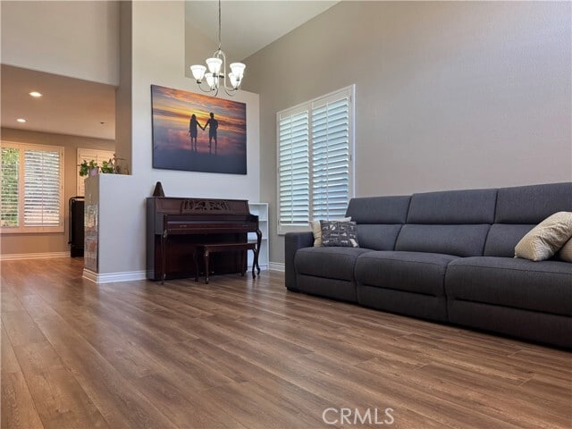 Building Photo - 3668 Rd Runner Dr