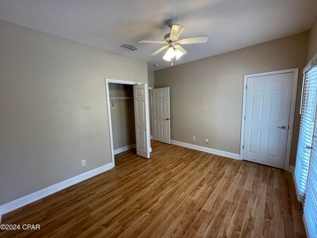 Building Photo - 8637 Marlin Pl