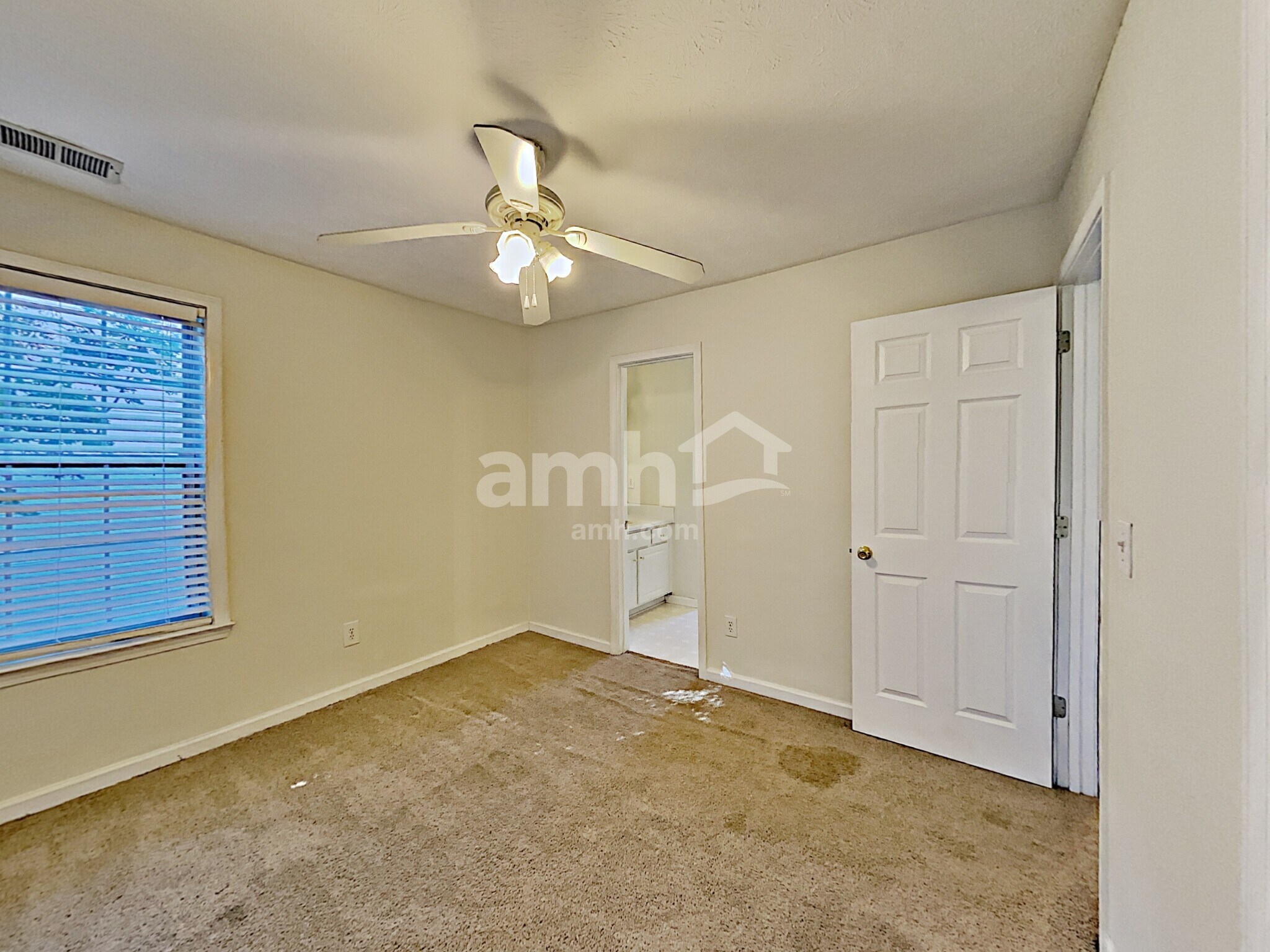 Building Photo - 349 Ethridge Dr NW