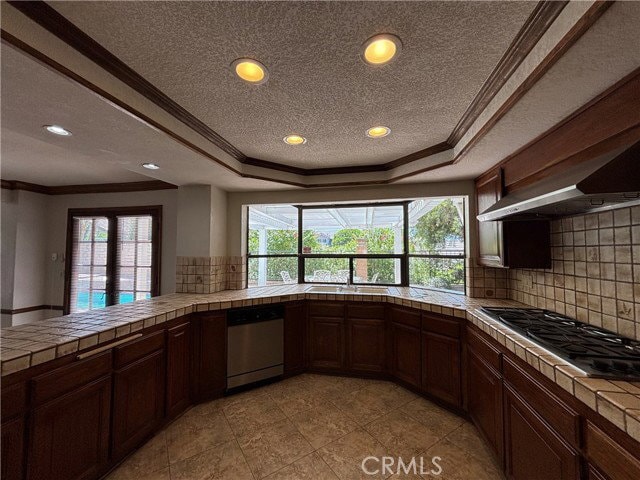 Building Photo - 2230 E Vista Mesa Way
