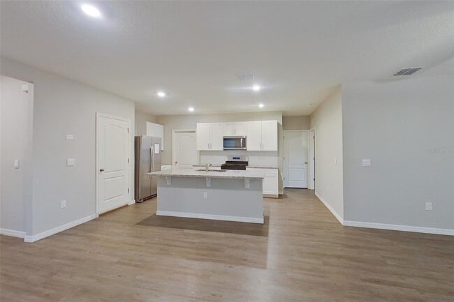 Building Photo - 32037 Katelin Cir