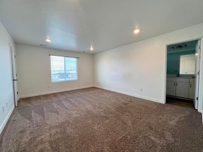 Building Photo - 8593 W Meadow Bank Wy