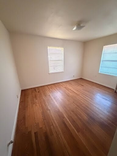 Building Photo - 2634 Dragonwick Dr