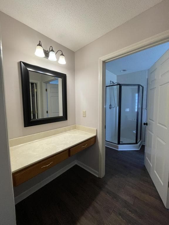 Building Photo - 102 S Gala Ct
