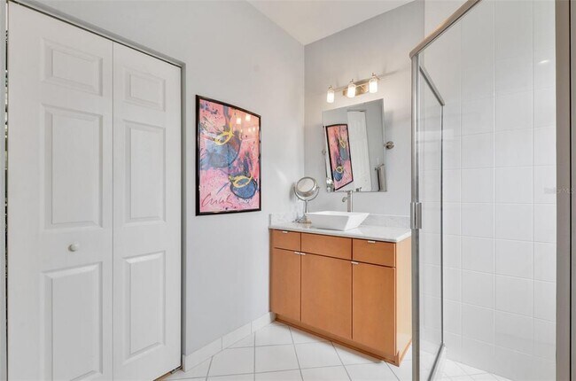 Building Photo - 15840 Aurora Lake Cir