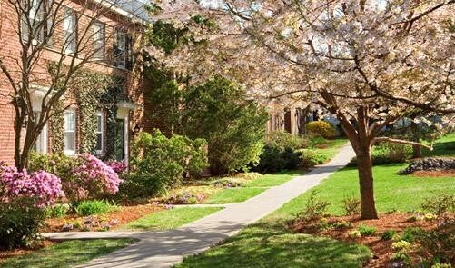 Building Photo - 210 Independence Dr