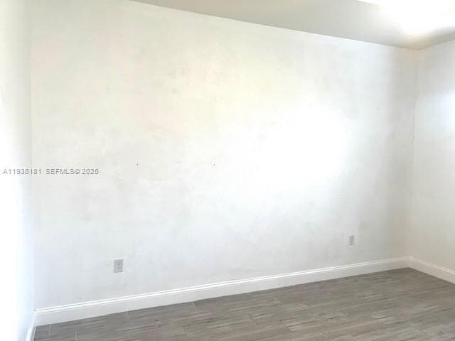 Building Photo - 5505 NW 27th Ct