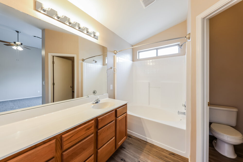 Building Photo - 14067 W Two Guns Trail