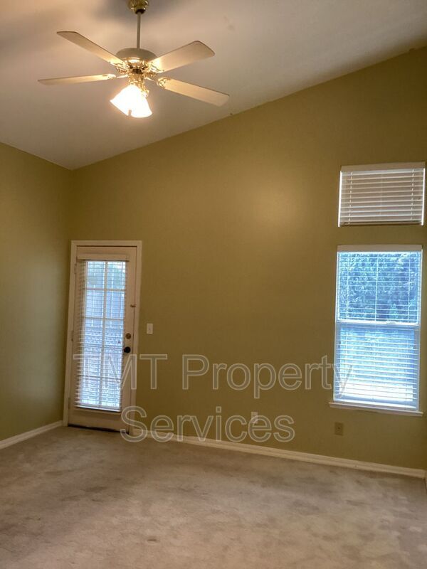 Building Photo - 7108 Beaver Falls Way