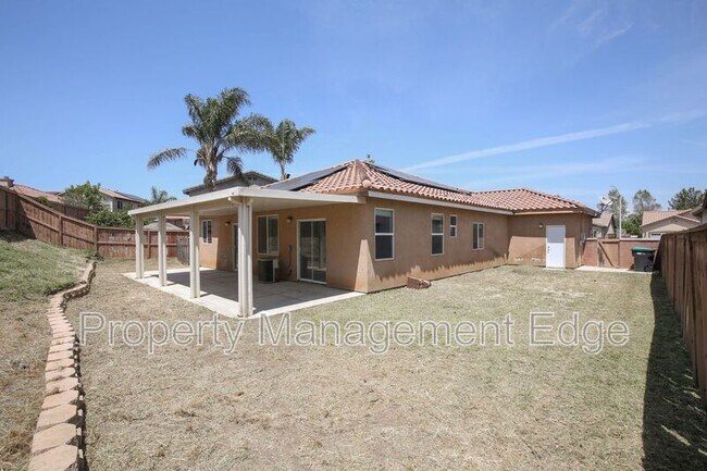 Building Photo - 29419 Obsidian Ct