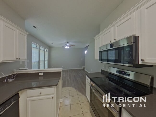 Building Photo - 5139 Timbertop Ln