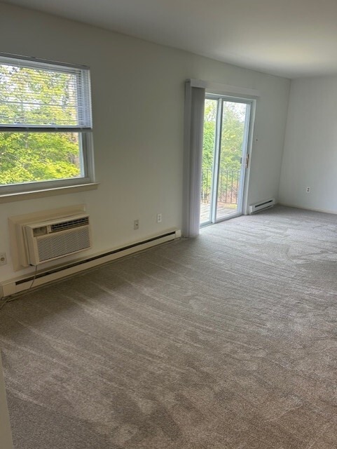 livingroom - 822 14th Ave