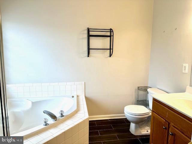 Building Photo - 9840 Cheshire Ridge Cir
