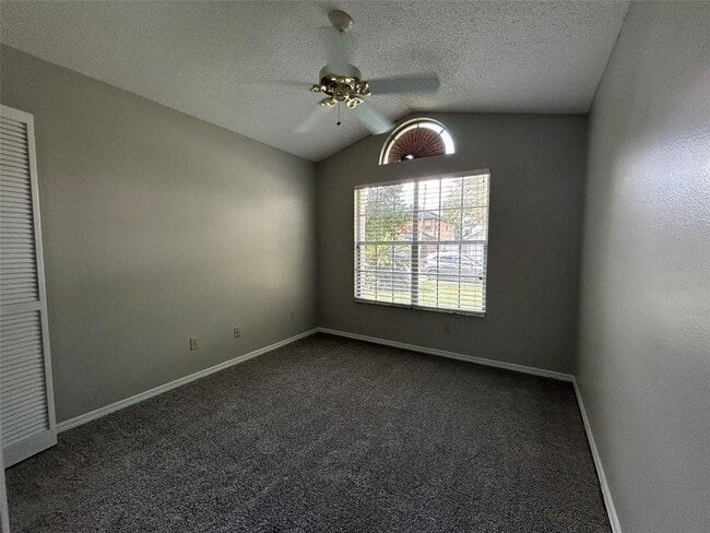 Building Photo - 1879 Meadowgold Ln