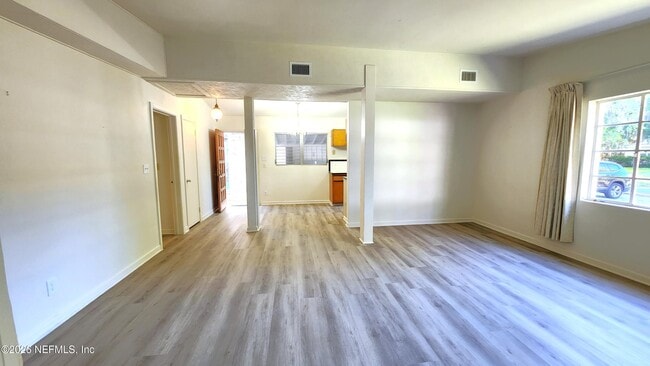 Building Photo - 5532 Keystone Dr S