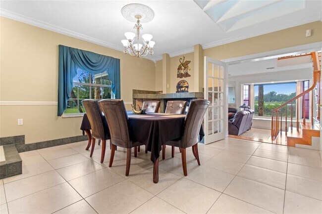 Building Photo - 36740 Shore Dr