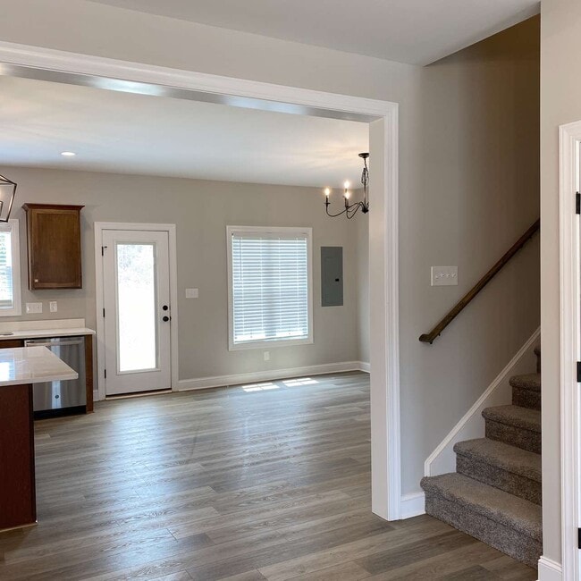 Building Photo - 1017 Ridgestone Ct