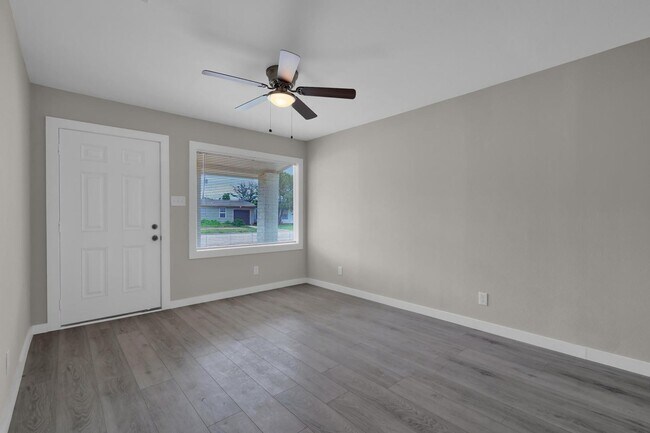 Building Photo - Charming 4BR House in Abilene