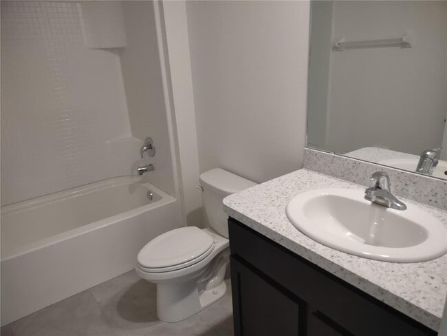 Building Photo - 5215 Byronic Ct