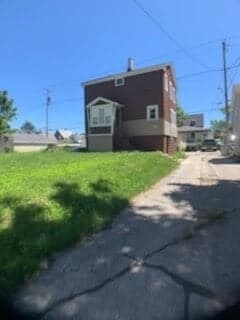 Building Photo - 1560 S 12th St