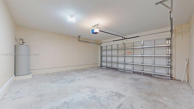 Building Photo - 13524 SW 144th Terrace