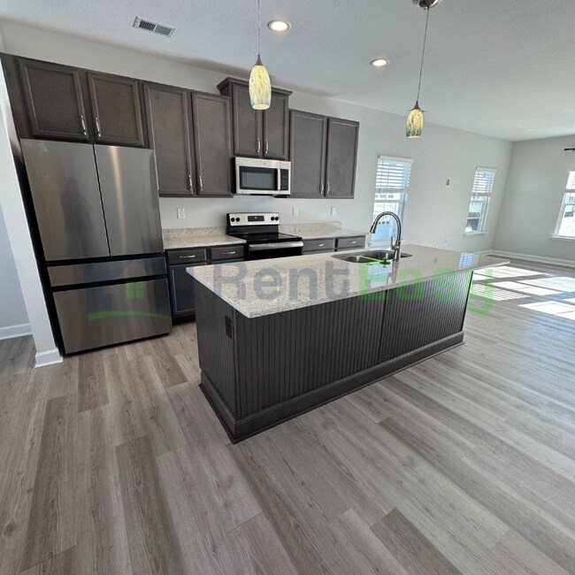 Building Photo - 2005 Laycock Ln