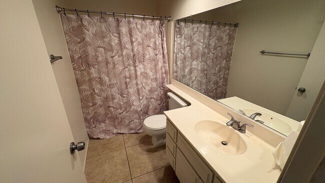 Building Photo - Spacious 4-Bedroom Home Near Centennial High School in Corona