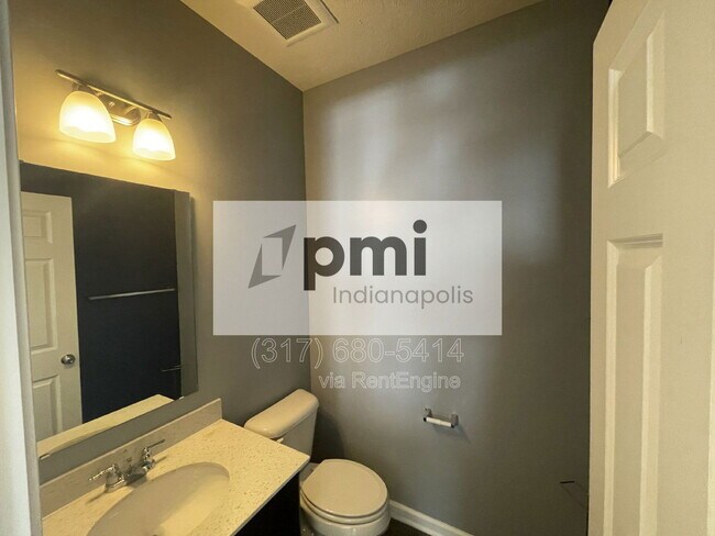 Building Photo - 2948 W New York St