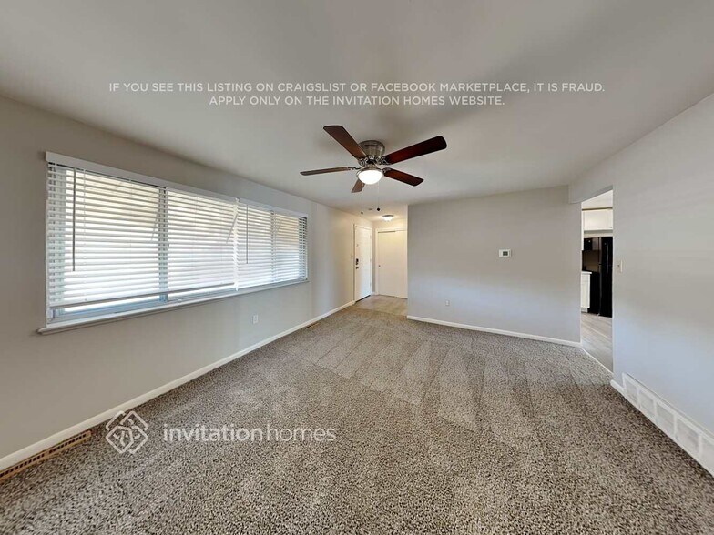 Building Photo - 1297 Brighton Dr