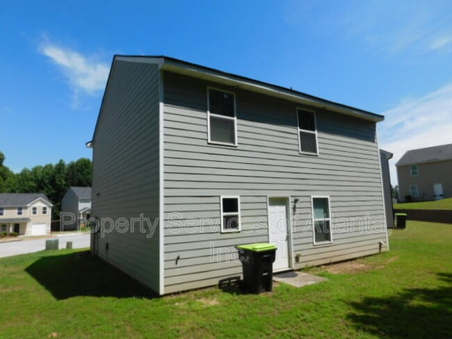 Building Photo - 356 Jada Ln