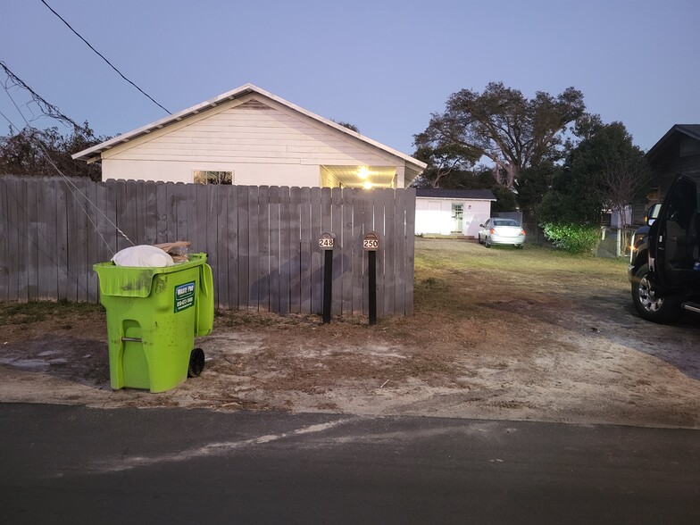 Building Photo - 248 Springfield Ave