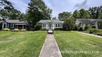 Building Photo - 4060 Pine Hill Dr
