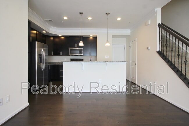 Building Photo - 13615 Air and Space Museum Pkwy