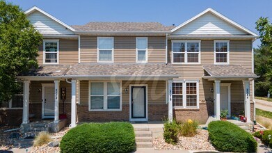 Building Photo - 2778 Brooksedge View