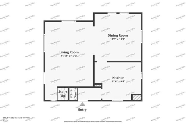 Building Photo - 3475 W 91st St