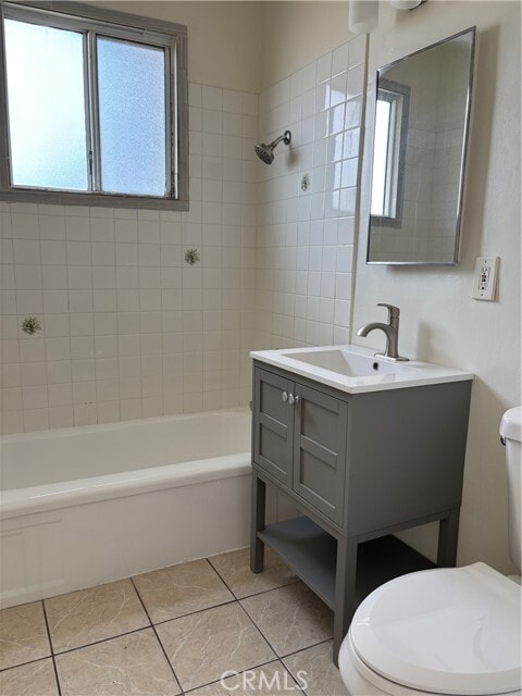 Building Photo - 7224 Florence Ave