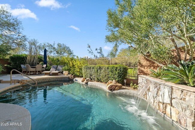 Building Photo - 20414 N 94th Way