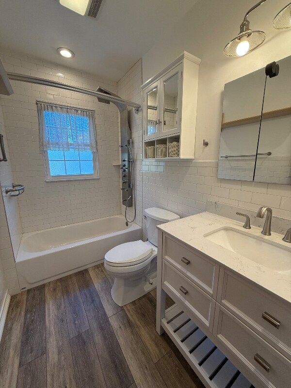 Building Photo - 351 Springfield Ave