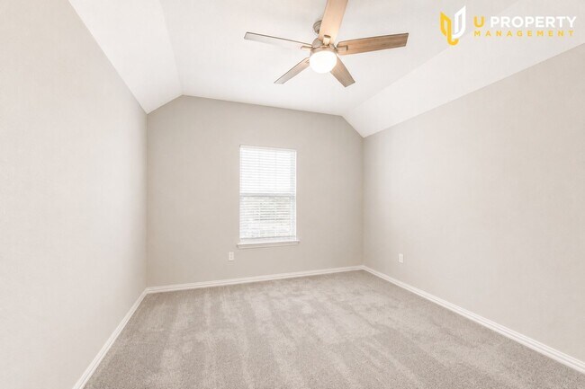 Building Photo - 4509 Expedition Dr
