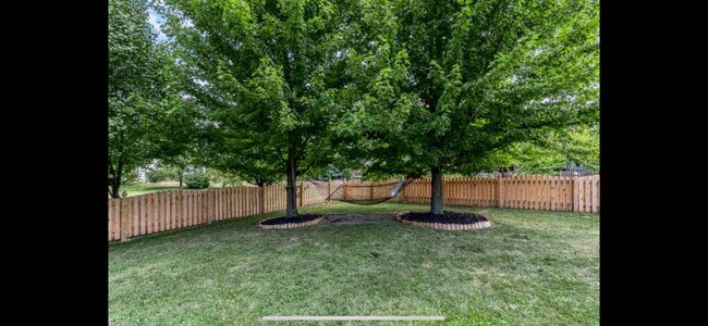 Building Photo - 3854 Cheryl Ct