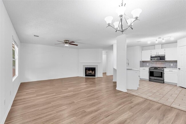 Building Photo - 20820 Jumpers Delight Ln