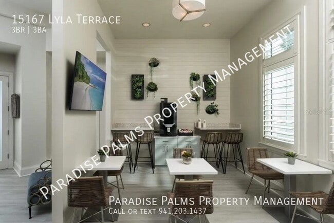 Building Photo - 15167 Lyla Ter