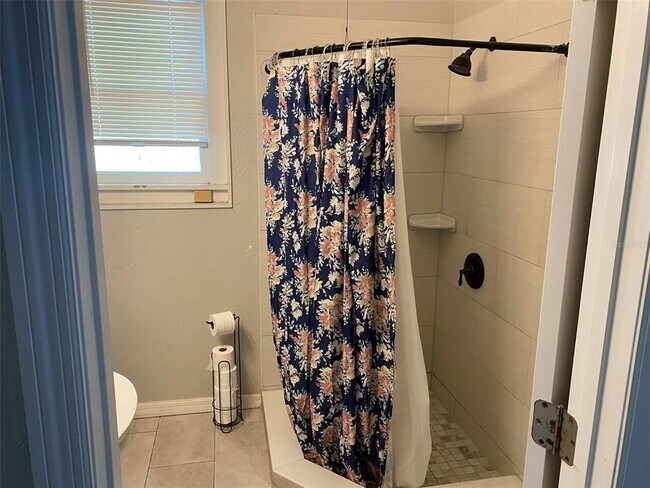 Building Photo - 4325 US-17